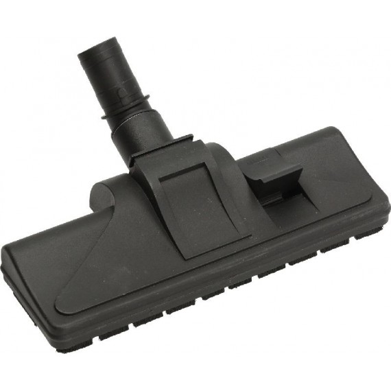 SPAZZOLA CON RUOTE ATTACCO HOOVER