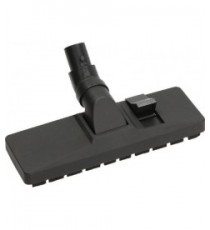 SPAZZOLA TAPPETO CON ATTACCO HOOVER