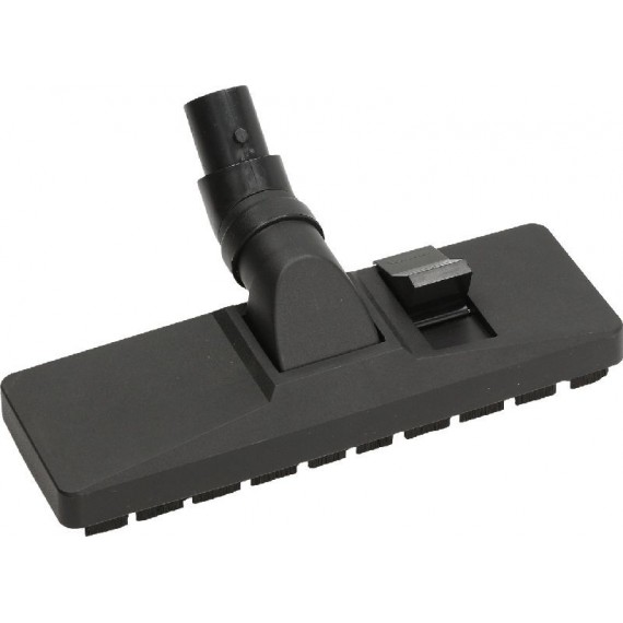 SPAZZOLA TAPPETO CON ATTACCO HOOVER