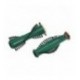 SPAZZOLE CON SETOLE BATTITAPPETO