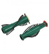 SPAZZOLE CON SETOLE BATTITAPPETO