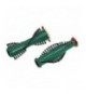 SPAZZOLE CON SETOLE BATTITAPPETO