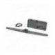 KIT ELETTRODOSATORE GIRANTE INFERIORE