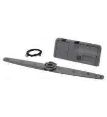KIT ELETTRODOSATORE GIRANTE INFERIORE
