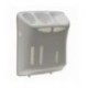 DISTRIBUTORE DETERSIVO WHIRLPOOL