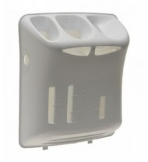 DISTRIBUTORE DETERSIVO WHIRLPOOL