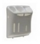 DISTRIBUTORE DETERSIVO WHIRLPOOL