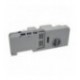 ELETTRODOSATORE INDESIT BITRON ELBI