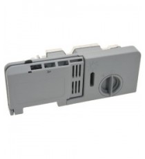 ELETTRODOSATORE INDESIT BITRON ELBI