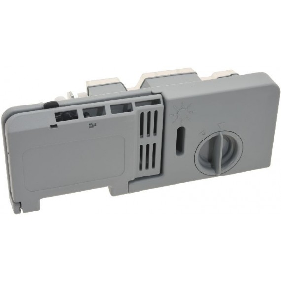 ELETTRODOSATORE INDESIT BITRON ELBI