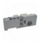 ELETTRODOSATORE INDESIT BITRON ELBI