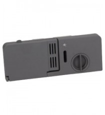 ELETTRODOSATORE 1 BOBINA GRIGIO