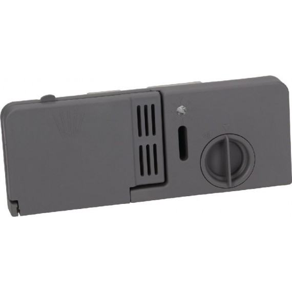 ELETTRODOSATORE 1 BOBINA GRIGIO