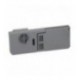 ELETTRODOSATORE 1 BOBINA ZANUSSI