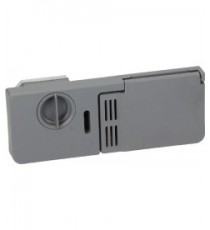 ELETTRODOSATORE 1 BOBINA ZANUSSI