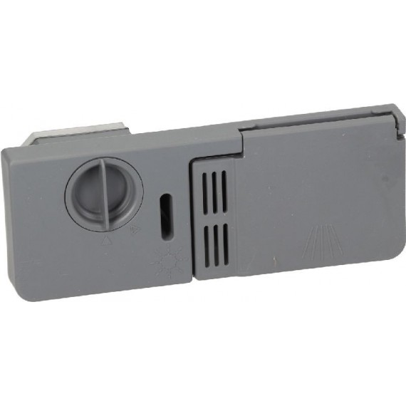 ELETTRODOSATORE 1 BOBINA ZANUSSI