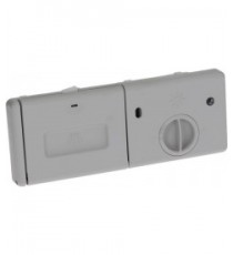 ELETTRODOSATORE 1 BOBINA ELTEK INDESIT