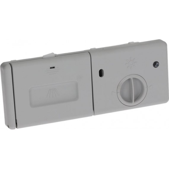 ELETTRODOSATORE 1 BOBINA ELTEK INDESIT