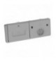 ELETTRODOSATORE 1 BOBINA ELTEK INDESIT