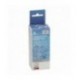 COMPRESSE DECALCIFICANTI BOSCH