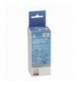 COMPRESSE DECALCIFICANTI BOSCH