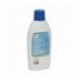 DISINCROSTANTE BOSCH 500 ml