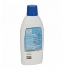 DISINCROSTANTE BOSCH 500 ml