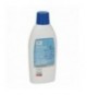 DISINCROSTANTE BOSCH 500 ml