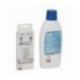 DECALCIFICANTE BOSCH 500 ml