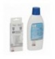 DECALCIFICANTE BOSCH 500 ml