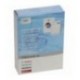 ANTICALCARE LAVAGGIO BOSCH 250g