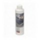 DETERGENTE VETROCERAMICA BOSCH