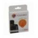DISCO ARANCIONE PULIZIA BOSCH