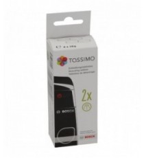 DISINCROSTANTE TASSIMO BOSCH