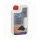 CREMA PIANI CERAMICA & INDUZIONE