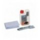KIT PULIZIA PIANI CERAMICA & INDUZIONE