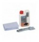 KIT PULIZIA PIANI CERAMICA & INDUZIONE