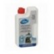 CREMA PULIZIA ACCIAO ALLUMINIO FAGOR B