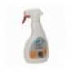 SGRASSANTE SPRAY MULTISUPERFICE FAGOR