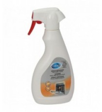 SGRASSANTE SPRAY MULTISUPERFICE FAGOR