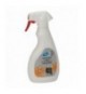 SGRASSANTE SPRAY MULTISUPERFICE FAGOR