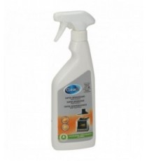 SGRASSANTE SPRAY PER MULTISUPERFICIE