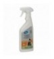 SGRASSANTE SPRAY PER MULTISUPERFICIE