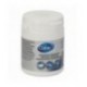 SGRASSATORE ANTICALCARE HYDRO FAGOR B