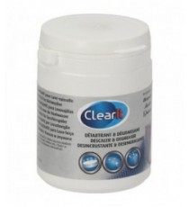 SGRASSATORE ANTICALCARE HYDRO FAGOR B