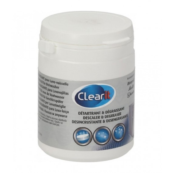 SGRASSATORE ANTICALCARE HYDRO FAGOR B