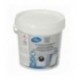 SGRASSATORE ANTICALCARE HYDRO FAGOR B