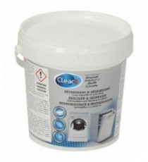 SGRASSATORE ANTICALCARE HYDRO FAGOR B