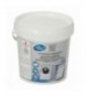 SGRASSATORE ANTICALCARE HYDRO FAGOR B