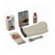 KIT PULIZIA CERAMICA & INDUZIONE FAGOR